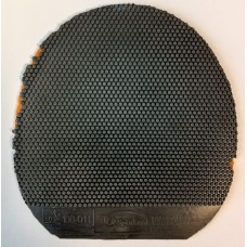 Короткі шипи SPINLORD Waran БУ Че 2.0 