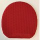 Короткі шипи NITTAKU Jewel Large БУ Кр макс 