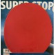 Антиспін S@T Super Stop БУ Кр 1.9 