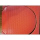 Короткі шипи	Victas VO>102 БУ Кр макс