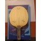 Основа Butterfly Timo Boll ZLC БУ