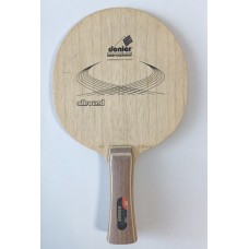 Основа Donier Pro Allround БУ