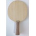 Основа Donier Pro Allround БУ