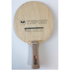Основа TTSPORT Pro Allround + БУ