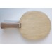 Основа TTSPORT Pro Allround + БУ