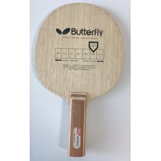 Основа Butterfly Balsa-ST OFF БУ