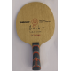 Основа Donic Waldner Senso Carbon БУ