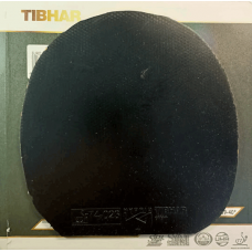 Гладка накладка TIBHAR Hybrid K1 European Version БУ Че 1.8