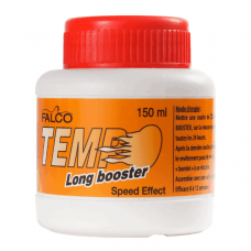Бустер Falco Tempo Long Booster 150ml