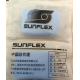 Губка для чистки накладок Sunflex