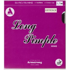 Довгі шипи Armstrong Long Pimple Offence