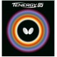 Накладка Butterfly Tenergy 05