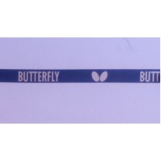 Торцева стрічка Butterfly 12 мм * 45 см