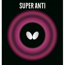 Антиспін Butterfly Super Anti