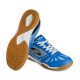 Кросівки Donic Waldner Flex III blue