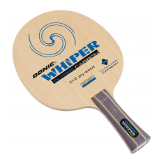 Основа DONIC Whiper Outer Carbon