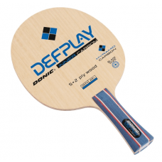 Основа DONIC Defplay Inner Carbon