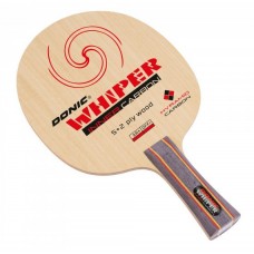 Основа DONIC Whiper Inner Carbon