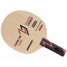 Основа DONIC Zhang Jike Original Carbon