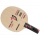 Основа DONIC Zhang Jike Original Carbon