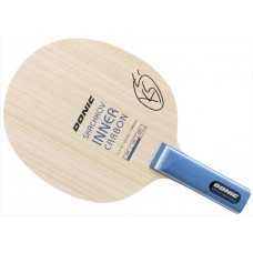 Основа Donic Skachkov Inner Carbon