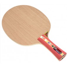 Основа DONIC Original Senso V2