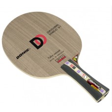 Основа DONIC Original Senso V1