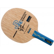 Основа DONIC Persson Jubilee 40