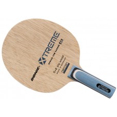 Основа DONIC Xtreme