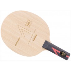 Основа DONIC Original №1 Senso