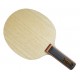 Основа DONIC Ovtcharov True Carbon