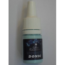 Клей Donic Blue Contact, 5 ml