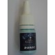 Клей Donic Blue Contact, 10 ml