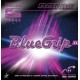 Гладка накладка Donic BlueGrip J1