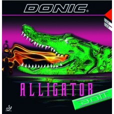 Антиспін DONIC Alligator Anti