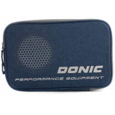 Чохол Donic Double Cover Phase