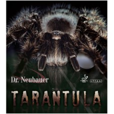 Антиспін Dr.Neubauer Tarantula