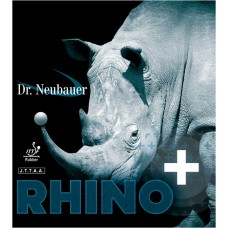 Антиспін Dr.Neubauer Rhino Plus