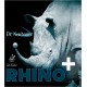 Антиспін Dr.Neubauer Rhino Plus