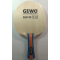 Основа Gewo DXLP01