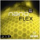 Гладка накладка Gewo Nanoflex FT48