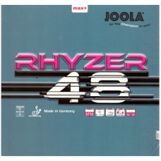 Гладка накладка Joola Rhyzer 48