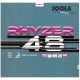 Гладка накладка Joola Rhyzer 48