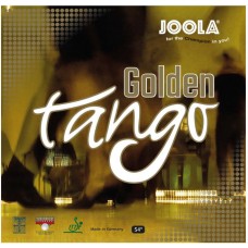Гладка накладка Joola Golden Tango