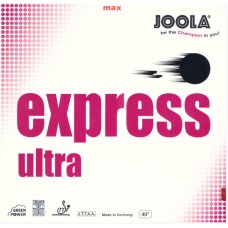Короткі шипи Joola Express Ultra