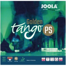 Гладка накладка Joola Golden Tango PS