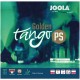Гладка накладка Joola Golden Tango PS