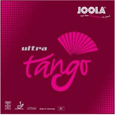 Короткі шипи Joola Tango Ultra