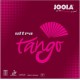 Короткі шипи Joola Tango Ultra