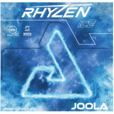 Гладка накладка Joola Rhyzen ICE